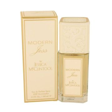 Modern Jess by Jessica Mcclintock for Women