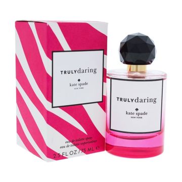 Trulydaring by Kate Spade for Women