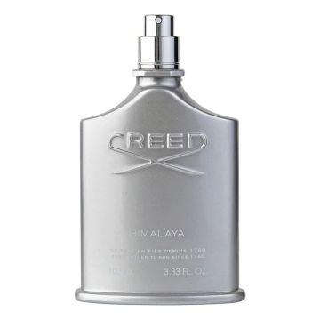 Himalaya EDP by Creed for Men