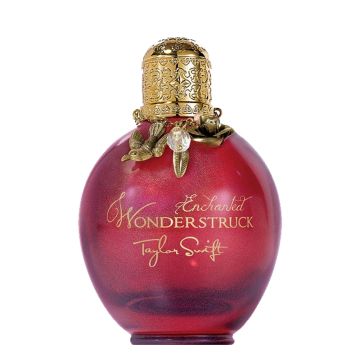 Wonderstruck Enchanted by Taylor Swift for Women