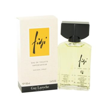 Fidji by Guy Laroche for Women