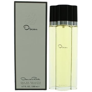 Oscar by Oscar De La Renta for Women