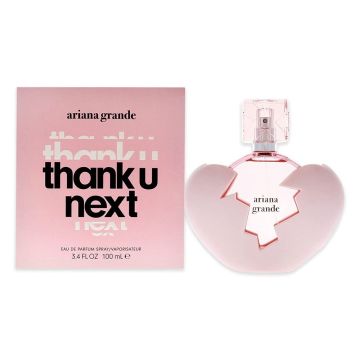Thank U Next by Ariana Grande for Women