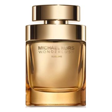 Wonderlust Sublime by Michael Kors for Women