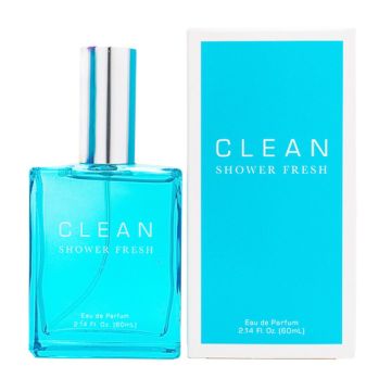 Shower Fresh by Clean for Women