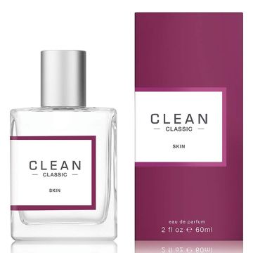 Classic Skin by Clean for Women