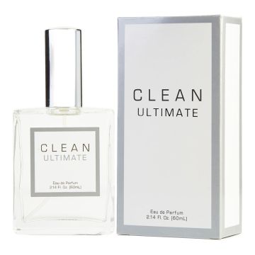 Ultimate by Clean for Women