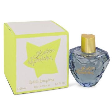 Lolita Lempicka Parfum by Lolita Lempicka for Women