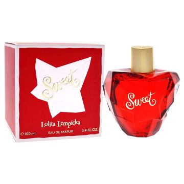 Lolita Lempicka Sweet by Lolita Lempicka for Women