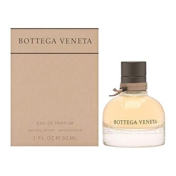 Bottega Veneta Parfum by Bottega Veneta for Women