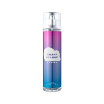 Cloud Body Mist by Ariana Grande for Women