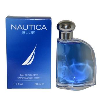 Blue by Nautica for Men