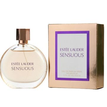 Sensuous by Estee Lauder for Women