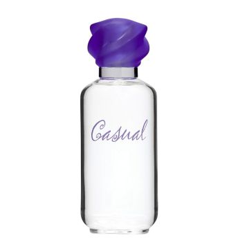 Casual by Paul Sebastian for Women