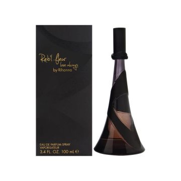 Reb'L Fleur Love Always by Rihanna for Women