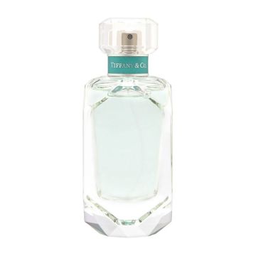 Tiffany & Co. by Tiffany And Co. for Women