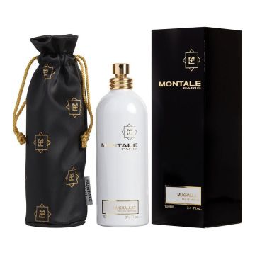 Mukhalat by Montale Paris (Unisex)