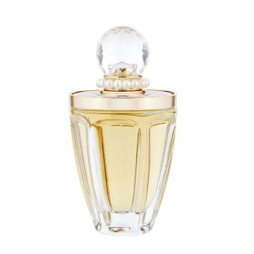 Taylor by Taylor Swift for Women