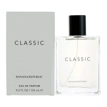 Classic Parfum by Banana Republic for Men