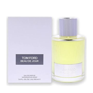 Beau de Jour by Tom Ford for Men
