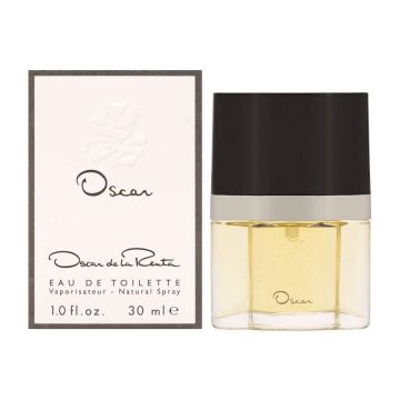 Oscar by Oscar De La Renta for Women