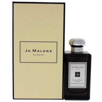 Velvet Rose & Oud by Jo Malone for Women