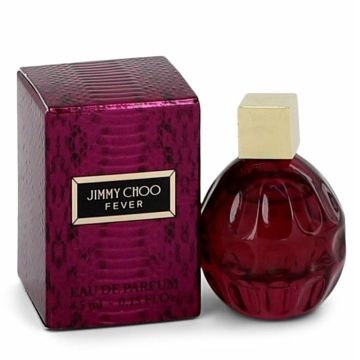 Fever by Jimmy Choo for Women