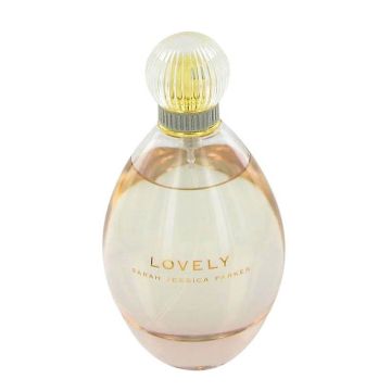 Lovely by Sarah Jessica Parker for Women