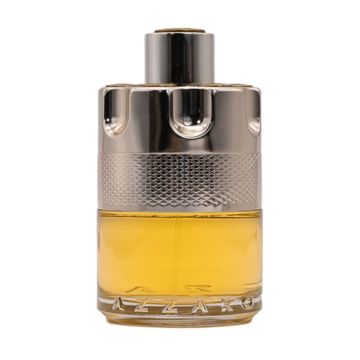 Wanted by Azzaro for Men