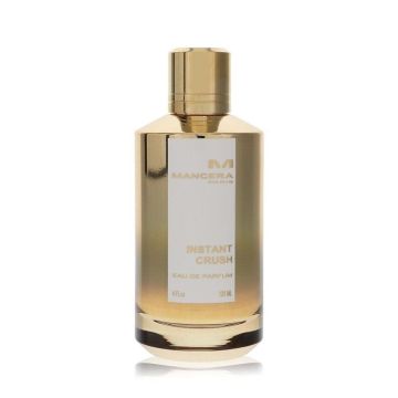 Instant Crush by Mancera for Women