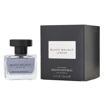 Black Walnut Legend (Like Aventus) by Banana Republic for Men