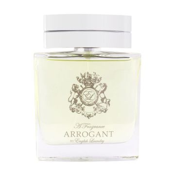 Arrogant by English Laundry for Men