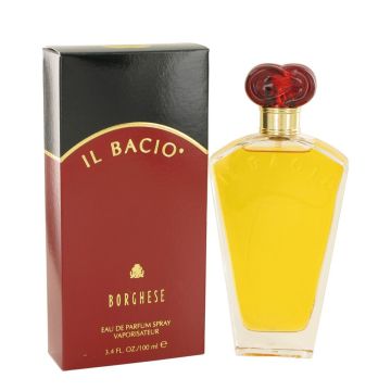 IL Bacio by Borghese for Women
