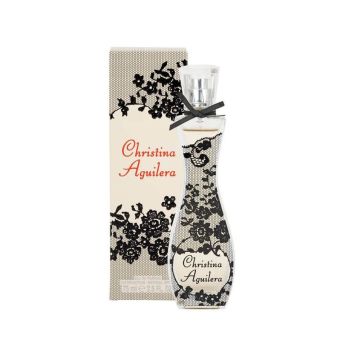 Christina Aguilera Perfume by Christina Aguilera for Women