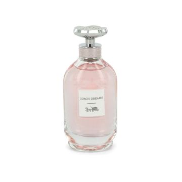Dreams Parfum by Coach for Women