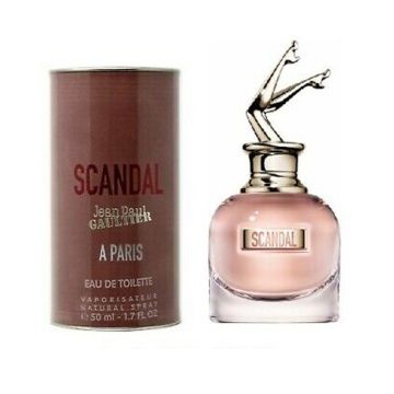Scandal A Paris by Jean Paul Gaultier for Women