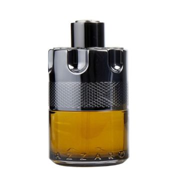 Wanted by Night by Azzaro for Men