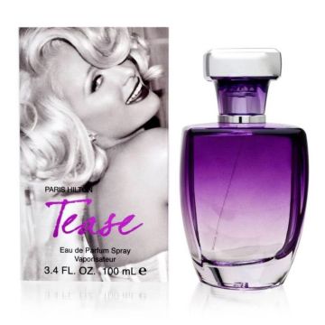 Tease by Paris Hilton for Women