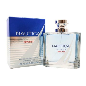 Voyage Sport by Nautica for Men