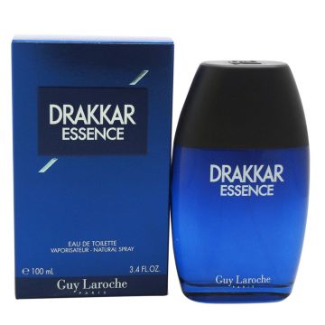 Drakkar Essence by Guy Laroche for Men