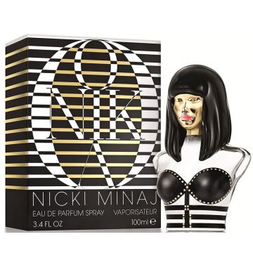 Onika by Nicki Minaj for Women