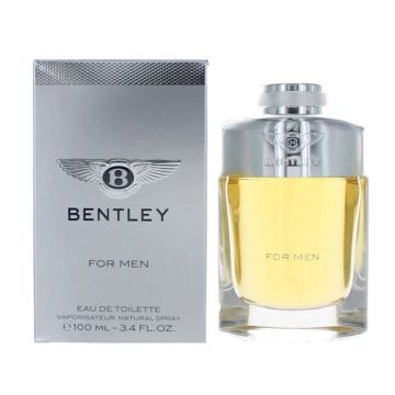 Bentley by Bentley for Men