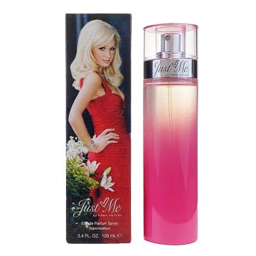 Just Me by Paris Hilton for Women
