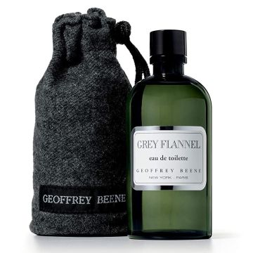 Geoffrey Beene by Geoffrey Beene for Men
