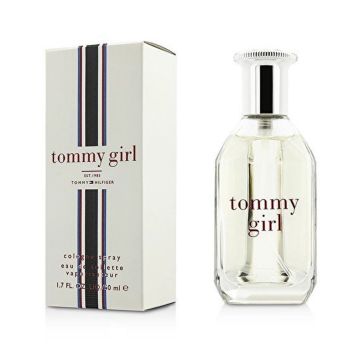 Tommy Girl by Tommy Hilfiger for Women