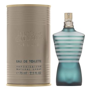 Le Male by Jean Paul Gaultier for Men