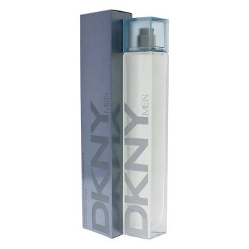 DKNY Men by Dkny for Men