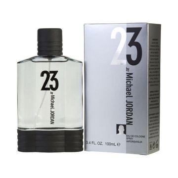 Michael Jordan 23 by Michael Jordan for Men