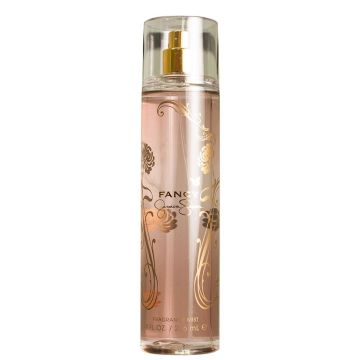 Fancy Body Mist by Jessica Simpson for Women