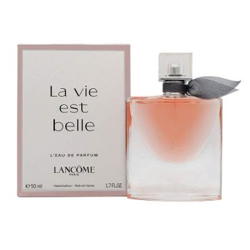 La Vie Est Belle L'Eau De Parfum by Lancome for Women